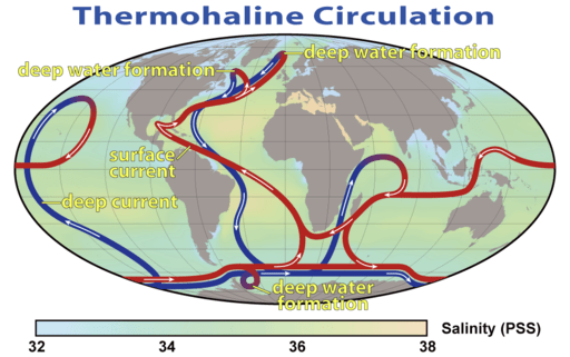 512px-thermohaline_circulation_2
